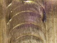 welding-defects project thumbnail