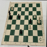 chess-piece-detection project thumbnail