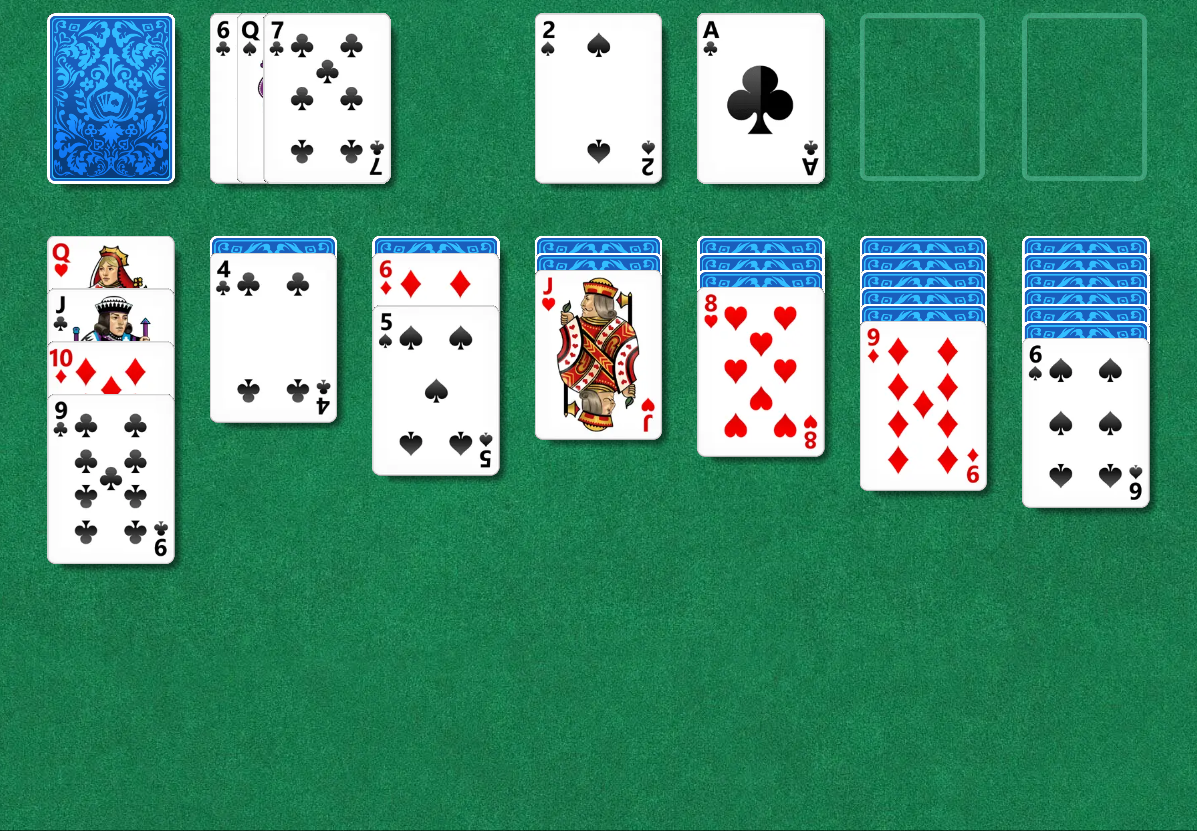Solitaire Objects Fine Tune Solitaire Object Detection Model by Solitaire