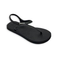 jenis sepatu project thumbnail