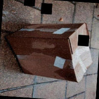 Dataset Image
