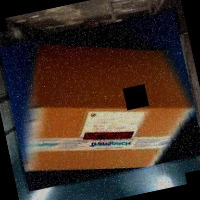 Dataset Image