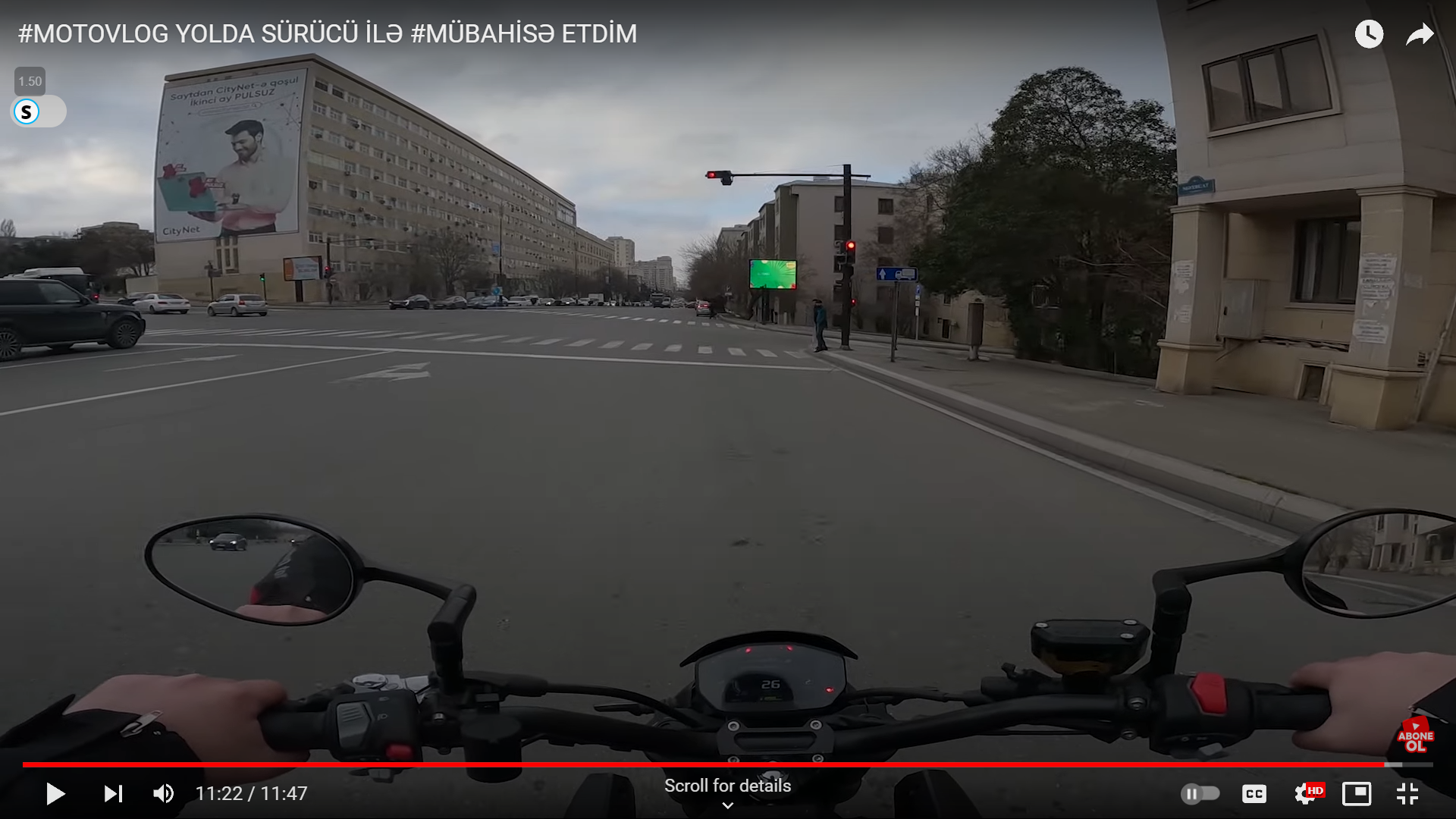 Advertisement Banners 2 Object Detection Dataset by Vagifs Workspace