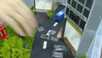 real_yolo project thumbnail