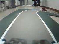 Toy Car Detect project thumbnail