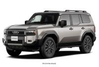 Yolo26(Pickup dan Truck) project thumbnail