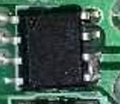 PCBA_Defect_Detection project thumbnail