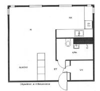 Floorplan Val Subset project thumbnail