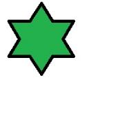 Simple Detection project thumbnail