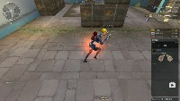CF project thumbnail