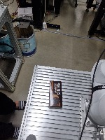 box project thumbnail