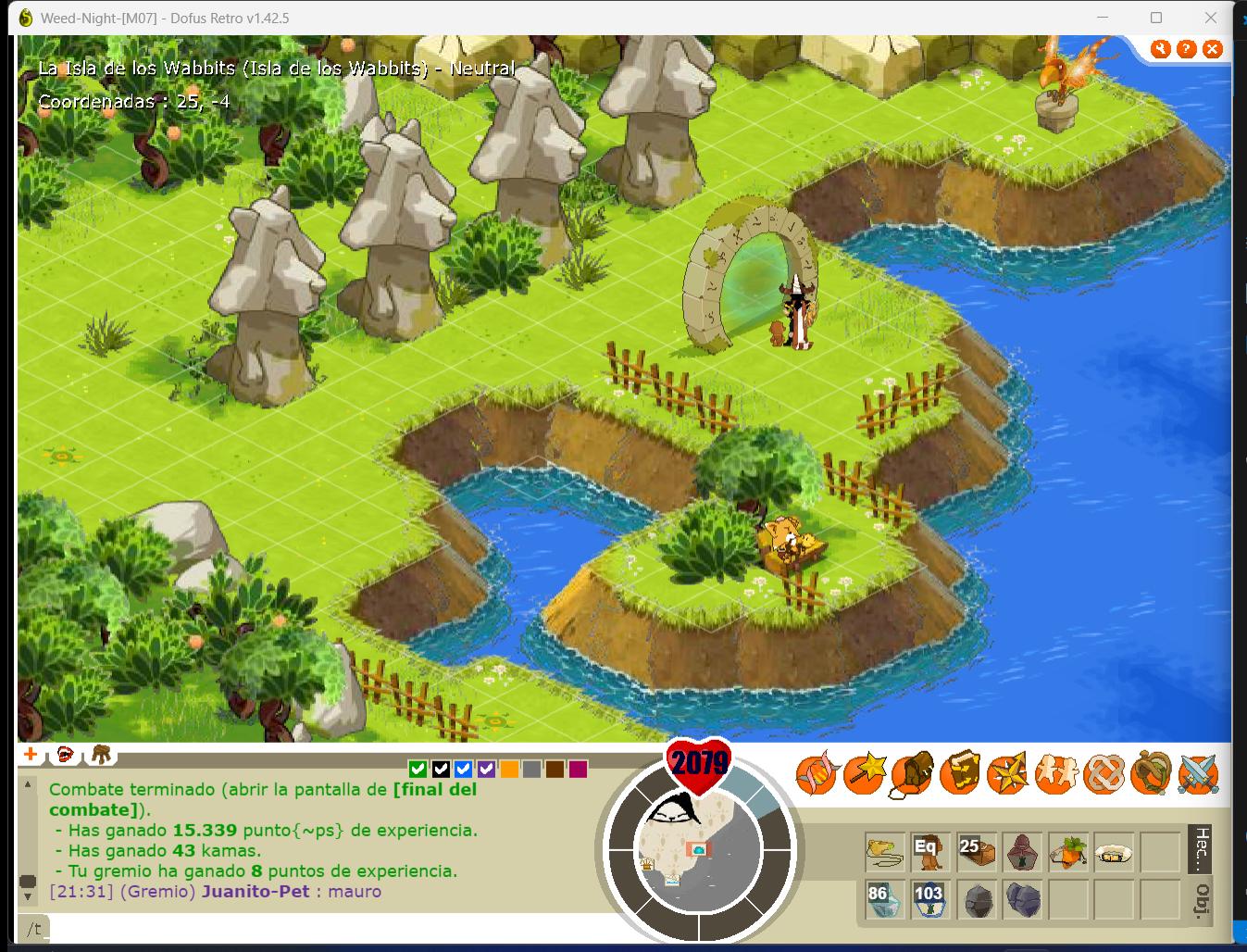 dofus-v1-object-detection-dataset-v1-dofus-dataset-v1-by-dofusplan