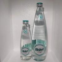 bottle dataset project thumbnail