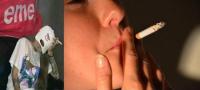 person_smoke project thumbnail