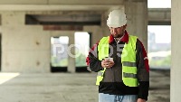 user phone project thumbnail