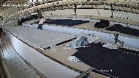 person-in-cutting-7 project thumbnail