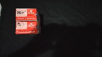 milk-detector project thumbnail