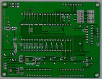 pcb project thumbnail