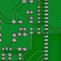 pcb-merge-100 project thumbnail