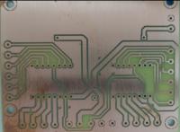 PCB_demo project thumbnail