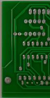 PCB2 project thumbnail