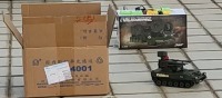 video3_3 project thumbnail