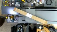 box3 project thumbnail