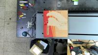 box1 project thumbnail