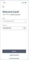 website images classification project thumbnail