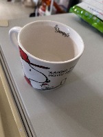  mug project thumbnail