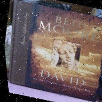 book project thumbnail