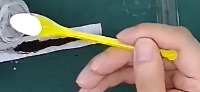 spoon project thumbnail