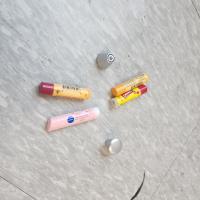 Object Detection project thumbnail