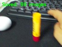 My First Project project thumbnail