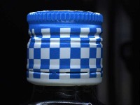 Dataset Image