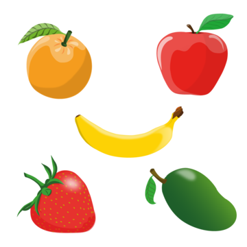 elva - Roboflow Universe