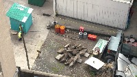 Dataset Image