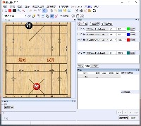 pf_chess project thumbnail