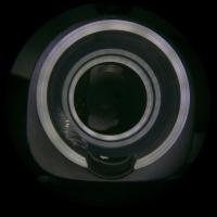 v8-40610022-mp-dia4 project thumbnail