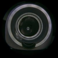 v8-40610022-mp-m4thread project thumbnail