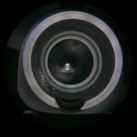 40610022 project thumbnail