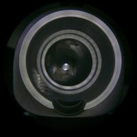 v8-40610022-AC project thumbnail