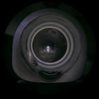 v8-40610022-mp-dia126 project thumbnail