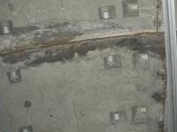 leakage project thumbnail