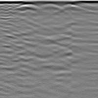 DatasetSeg project thumbnail