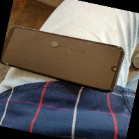 Dataset Image