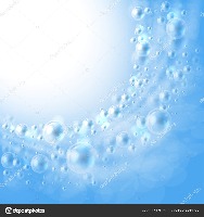 bubble detection Object Detection Model by cccc