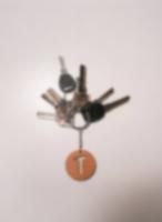 key-detect project thumbnail