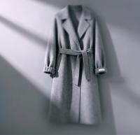 coat_dayi project thumbnail
