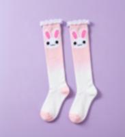 socks_wazi project thumbnail